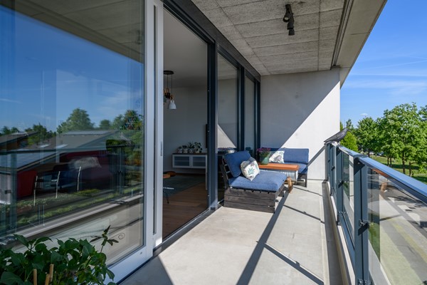 Medium property photo - De Lingert 6499A, 6605 DZ Wijchen